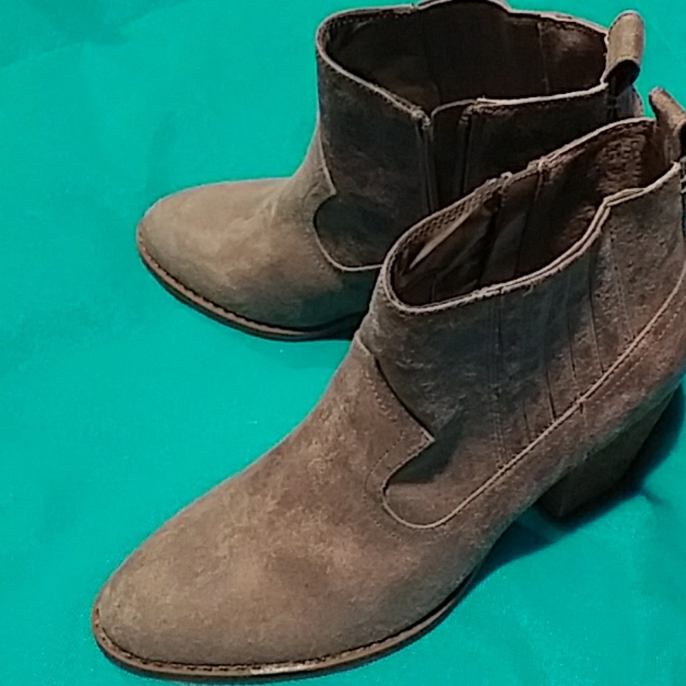 Boot